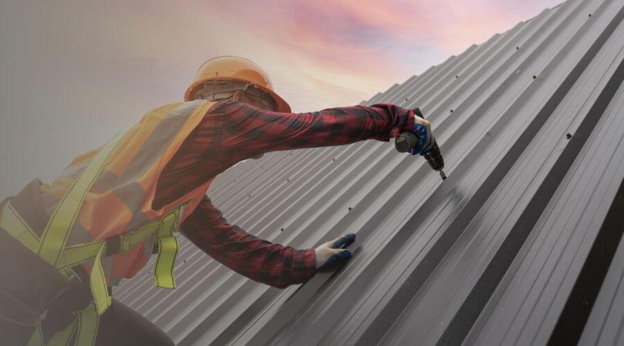 Local Siding Services in Bondville, VT